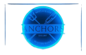 Anchors